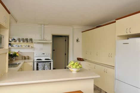 Photo of property in 5 Pitman Place, Waimate, 7924