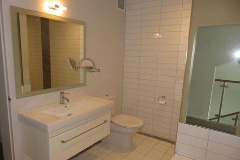 Photo of property in 3/142 Onslow Road, Khandallah, Wellington, 6035