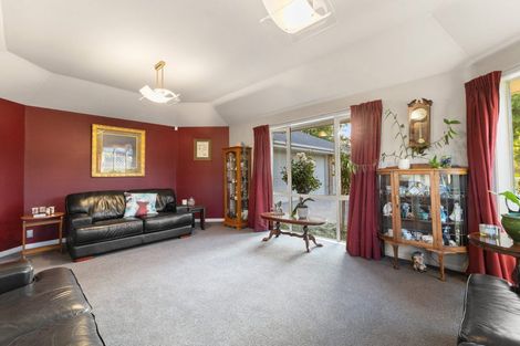 Photo of property in 7 Coolspring Way, Redwood, Christchurch, 8051
