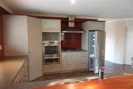 Photo of property in 6 Cranmer Close, Rototuna North, Hamilton, 3210