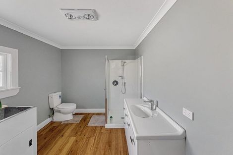 Photo of property in 38 Union Street, Foxton, 4814