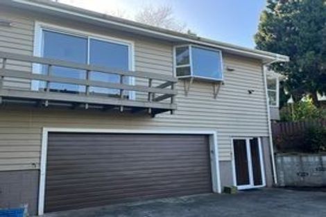 Photo of property in 69 Waimea Street, Westown, New Plymouth, 4310