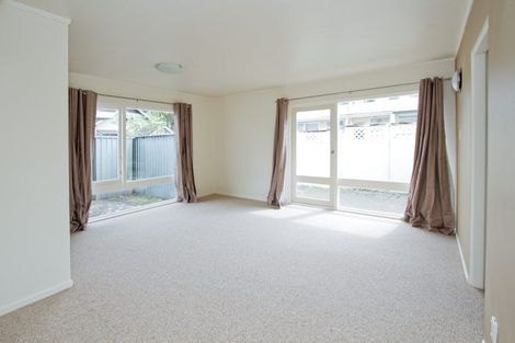 Photo of property in 27b Opoia Road, Hamilton East, Hamilton, 3216