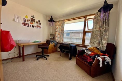 Photo of property in 33 De Havilland Street, Hornby, Christchurch, 8042