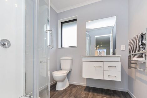 Photo of property in 13 Reuben Avenue, Rolleston, 7615