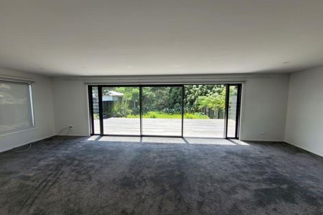 Photo of property in 20a Aubrey Street, New Plymouth, 4310