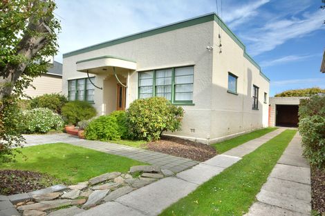 Photo of property in 34 Ascot Street, Saint Kilda, Dunedin, 9012