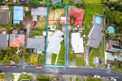 Photo of property in 58 Elliott Avenue, Bayview, Auckland, 0629