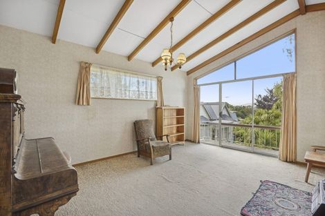 Photo of property in 51b Argyle Street, Mornington, Dunedin, 9011