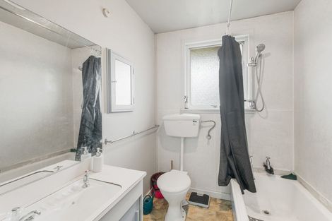 Photo of property in 2/267 Woodham Road, Linwood, Christchurch, 8062