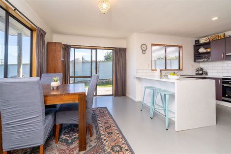 Photo of property in 108 Eddystone Street, Kaitangata, 9210