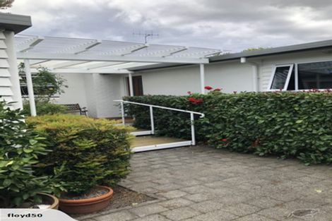 Photo of property in 915 Harding Road, Camberley, Hastings, 4120