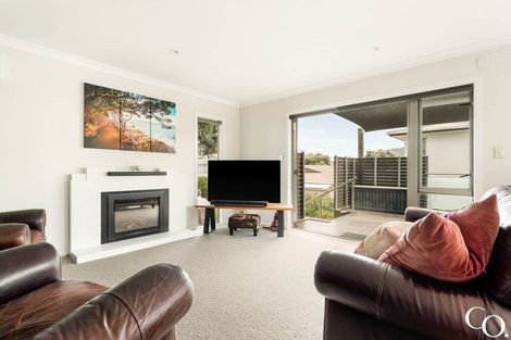 Photo of property in 65 Muricata Avenue, Mount Maunganui, 3116