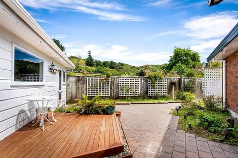 Photo of property in 2/21 Sharpe Crescent, Wainuiomata, Lower Hutt, 5014