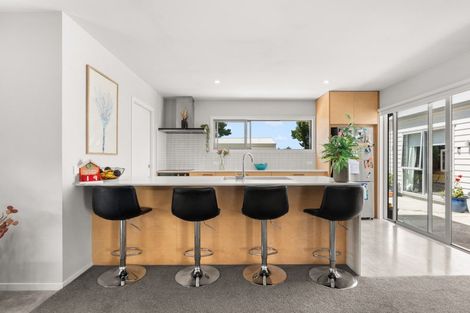 Photo of property in 7 Craigmillar Street, Solway, Masterton, 5810