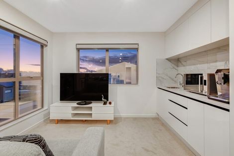 Photo of property in 3 Whale Bay Rise, Gulf Harbour, Whangaparaoa, 0930