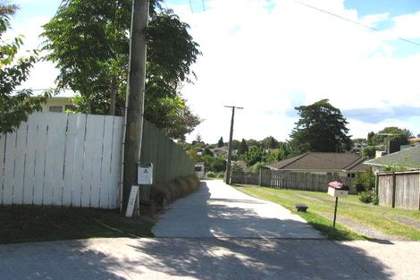 Photo of property in 24 Beverly Place, New Lynn, Auckland, 0600