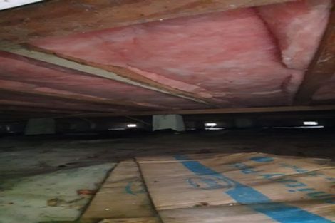 Photo of property in 158 Stokes Valley Road, Stokes Valley, Lower Hutt, 5019