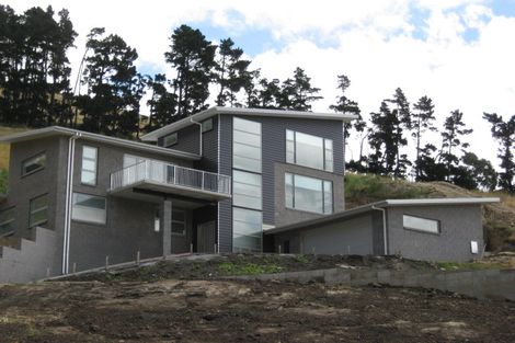 Photo of property in 40 Morgans Valley, Heathcote Valley, Christchurch, 8022