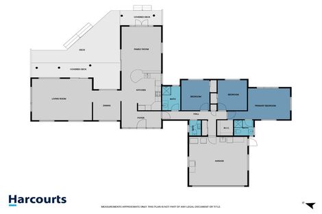 Photo of property in 29 Pataua Road North, Whareora, Whangarei, 0175