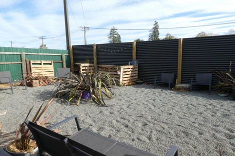 Photo of property in 6 Allnatt Street, Temuka, 7920