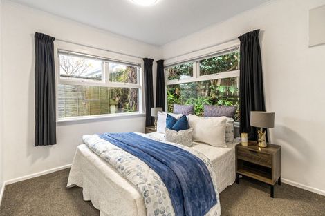 Photo of property in 17 Ashby Avenue, Saint Heliers, Auckland, 1071