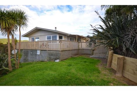 Photo of property in 2402a Waiare Road, Kaeo, 0478