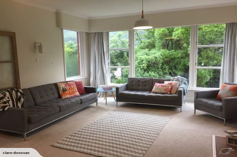 Photo of property in 94 Hamilton Road, Hataitai, Wellington, 6021