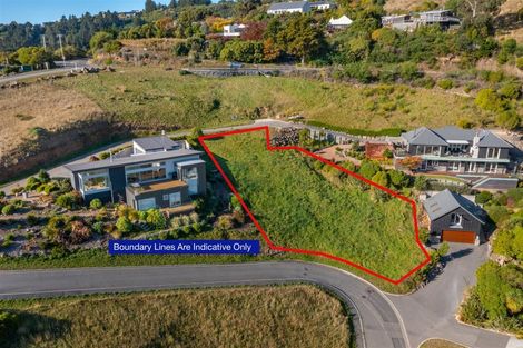 Photo of property in 6 Te Wharau Lane, Charteris Bay, Governors Bay, 8971