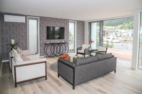 Photo of property in 133 Motu Grande, Pauanui, Hikuai, 3579