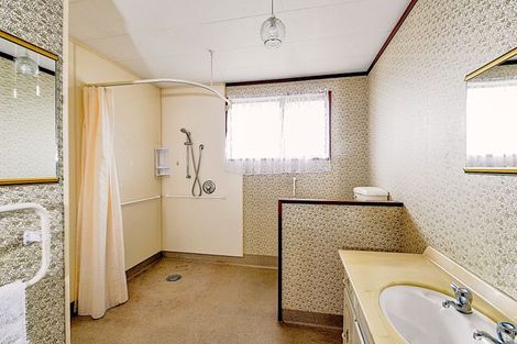 Photo of property in 26 David Street, Caversham, Dunedin, 9012