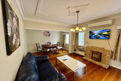 Photo of property in 616 High Street, Boulcott, Lower Hutt, 5010