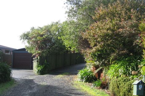 Photo of property in 11 Prinnbank Terrace, Dinsdale, Hamilton, 3204