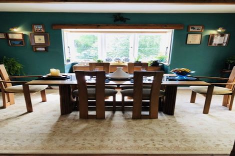 Photo of property in 22 Tenby Street, Moeraki, Palmerston, 9482