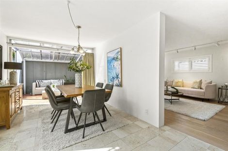 Photo of property in 13/212 Hurstmere Road, Takapuna, Auckland, 0622
