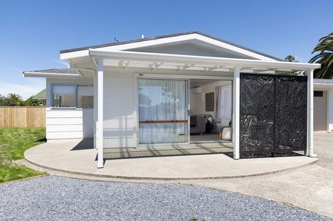 Photo of property in 10a Goodman Drive, Motueka, 7120