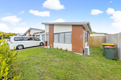 Photo of property in 5/46 Park Estate Road, Rosehill, Papakura, 2113