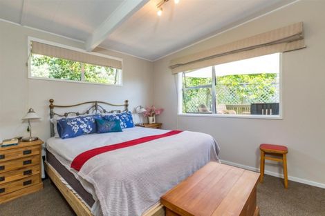 Photo of property in 31 Tauroa Road, Havelock North, 4130