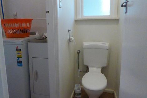 Photo of property in 805 Clive Street, Akina, Hastings, 4122