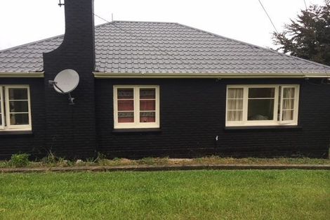 Photo of property in 39 Ranfurly Street, Dargaville, 0310