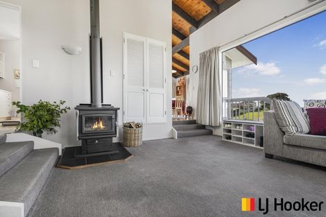 Photo of property in 14 Kaanapali Place, Wattle Downs, Auckland, 2103