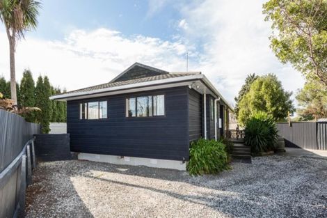 Photo of property in 704a Oak Road, Akina, Hastings, 4122