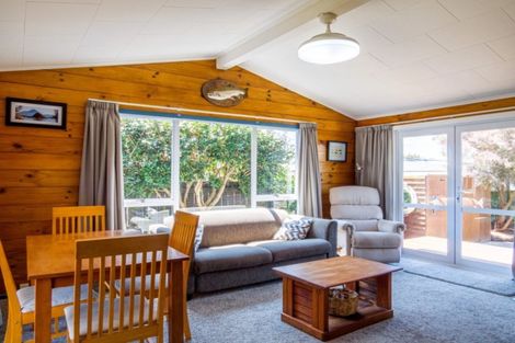 Photo of property in 23 Rata Street, Whakatane, 3120