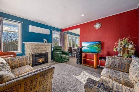 Photo of property in 190 Maxwell Road, Redwoodtown, Blenheim, 7201