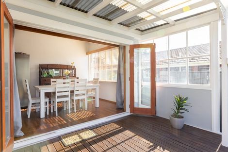 Photo of property in 89 Georges Drive, Napier South, Napier, 4110