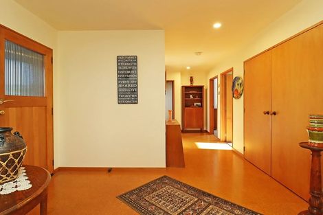 Photo of property in 3 Bedford Street, Oamaru North, Oamaru, 9400