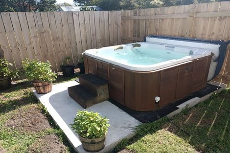 Photo of property in 36 Cook Street, Carters Beach, Westport, 7825