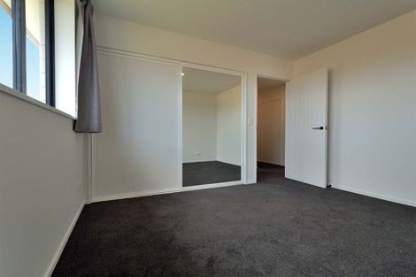 Photo of property in 3 Kennington Drive, Rolleston, 7615