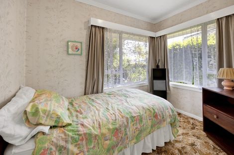 Photo of property in 2a Clifford Street, Hawera, 4610