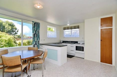 Photo of property in 57 Burnett Street, Oxford, 7430